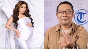 Ridwan-Kamil-Diterpa-Kabar-Tak-Sedap-Ia-Diisukan-Selingkuh.jpg