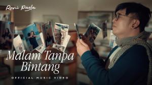 Chord Gitar Malam Tanpa Bintang - Roni Pasla: Sayang Datanglah Padaku Temani Diriku Obati Rinduku