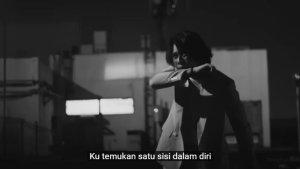 Lirik Lagu Tetap Bukan Kamu - Raisa ft Rony Parulian, Trending Youtube: Jangan Berfikir Tuk Kembali