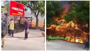 Rumah-makan-terbakar.jpg