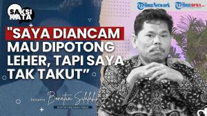 EKSKLUSIF: KPU Arsipkan 17 Kali, Tapi Dokumen Ijazah Jokowi Tak Pernah Ada
