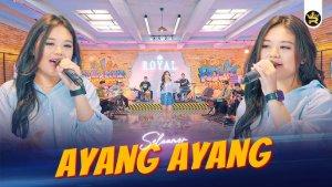 Lirik Lagu Pedhot Janji - Selaamor: Kowe Ninggalke Aku Tanpo Alesan