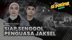 Film Soal David Ozora Digarap Penuh Kehati-hatian | SI PALING SELEB