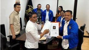 SIAP-IKUT-PEMILU-Partai-Gema-Bangsa-secara-resmi-menerima.jpg