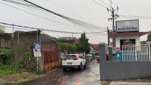 SISWA-KERACUNAN-DI-KOTA-BOGOR-Mobil-Patroli.jpg