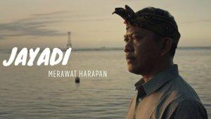 SOSOK-BAIK-INDONESIA-Sosok-dan-kisah-Jayadi.jpg