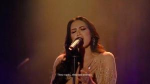 Chord Gitar Abot Salah Siji - Suliyana: Eseummu Nyikso Batinku Sampek Kapan Aku Nunggu