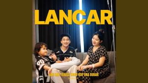 Chord Gitar Lancar - Sadewok: Sambate Rogo Iki Mung Kangen Marang Sliramu, Kangen Krungu Suoromu