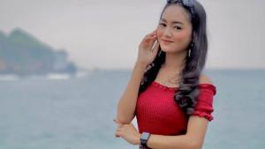 Chord Gitar Nompo - Safira Inema: Kelingan Esemmu Ngademke Atiku Ibarat Tombo Teko Loro Lungo