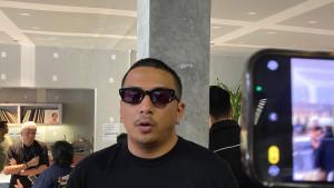 Chord Lagu Ada Titik-titik di Ujung Doa - Sal Priadi: Kapan Terakhir Bertemu, Bahkan Ku Sudah Lupa