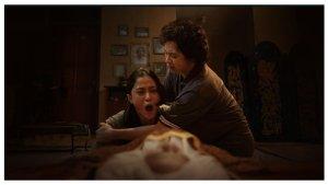 Bocoran Trailer dan Sinopsis Film Horor Selepas Tahlil: Adaptasi dari Kisah Nyata yang Pernah Viral