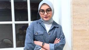 Lirik Lagu Hatchu!! - Salma Salsabil: Kami Bukan Cerita Besar Dunia