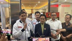 Sejumlah-advokat-dari-Peradi-Bersatu-membuat-tim-bernama-Advocate-Public-Defender.jpg