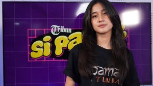 Bocoran Trailer dan Sinopsis Pamali: Tumbal, Film Horor Terbaru Dibintangi Keisya Levronka