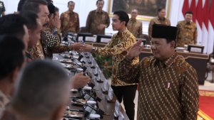 Sidang-Kabinet-Paripurna-Perdana-Kabinet-Merah-Putih_20241023_182333.jpg