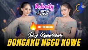 Kunci Gitar & Lirik Lagu Serat Penjajah - Silvy Kumalasari: Kalamun Qodimun Laa Yumalu Sama'uhu