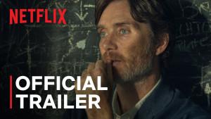 Sinopsis Steve - Peran Cillian Murphy Jadi Kepala Sekolah Mempertahankan Sekolah yang Bermasalah