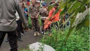 Siswi-MTs-ditemukan-tewas-terbungkus-karung-di-Sungai-Tarab-Tanah-Datar.jpg