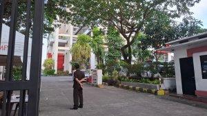 Situasi-kantor-Tempo-usai-mendapat-teror-kepala-babi-32.jpg