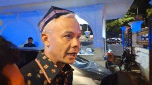 Soal-Jadwal-Kongres-PDIP-Ganjar-Tunggu-Hari-Baik.jpg