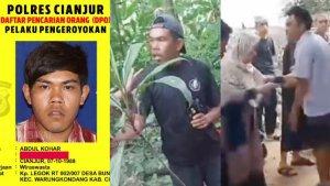 Sosok-Abdul-Kohar-Pukuli-Nenek-Aisyah-karena-Dituduh-Penculik-Pelaku-Ngumpet-di-Kuburan.jpg