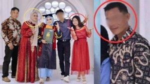 Sosok-Gu-Terduga-Pembunuh-Istri-dan-Anak-Tiri-di-Rejang-Lebong-Bengkulu-Pemarah-dan-Suka-Ngamuk.jpg
