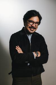 Chord Gitar Kau - Bilal Indrajaya, Maudy Ayunda: Kau Tiada yang Lain yang Pantas Untukku