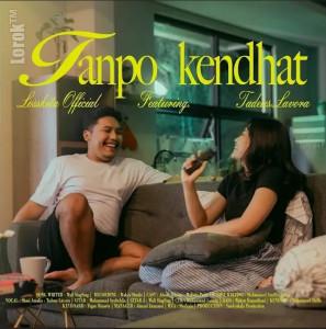 Chord Gitar dan Lirik Lagu Tanpo Kendhat - Losskita ft Tadeus Lavora
