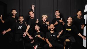 Chord Gitar Raiso Ngapusi 2 - Tekomlaku ft Ervinsof: Opo Wes Ora Isoh Didandani Kita Mulai Lagi