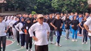 TINJAU-MPLS-Menteri-Pendidikan-Dasar-dan-Menengah-Abdul-Muti.jpg