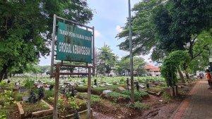 TPU-Grogol-Kemanggisan-Jakarta-Barat.jpg