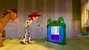 Sedang Tayang Hari Ini, Film Toy Story 5: Ini Bocoran Plotnya Bikin Haru, Perjalanan Emosional Woody