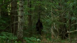 Lebih Brutal dari Friday the 13th? Simak Sinopsis In A Violent Nature 2 Film Slasher Jadul di 2026