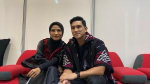 Chord Gitar dan Lirik Lengkap Lagu Ibu Pekerja - Tantri:  Kaki Sendiri Jadi Andalan 