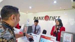 Teller-Bank-DKI-___.jpg