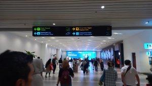 Terminal-kedatangan-OK.jpg
