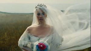Trailer Film Wuthering Heights - Akting Margot Robbie dalam Kisah Cinta yang Berakhir Tragis