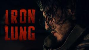 Trailer Resmi Indonesia Film Iron Lung - Sedang Booming di AS, Masuk Top 1 Box Office Chart