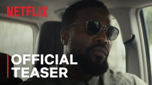 Misi Perlindungan Berujung Maut: Mengintip Sosok John Creasy dalam Teaser 'Man on Fire'