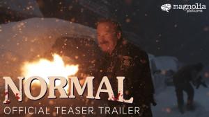 Bob Odenkirk Kembali Angkat Senjata: Intip Trailer Film 'Normal', Aksi Paling Brutal Tahun Ini