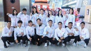 Tim-Indonesia-untuk-BAMTC-2025.jpg