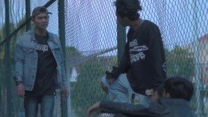 Chord Kunci Gitar & Lirik Lagu Hebatnya Seorang Ibu - Tri Suaka: Harta Nyawa dan Dunia