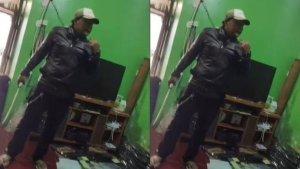 VIRAL-TAGIH-THR-323.jpg