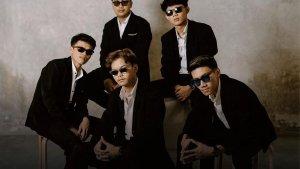 Chord Gitar Lungit - Vadesta: Wis Ra Kurang-kurang Lehku Tenanan Kenyataane Aku Mbok Larani