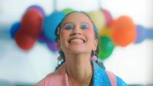 Chord Gitar Kabar Bahagia - Rumahsakit: Kau Datang Membawa Tak Sekadar Rasa Berbunga-bunga Saja