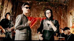 Chord Gitar Lagu Tamu Undangan - Lavora ft Ratih SDE, Mudah Dimainkan