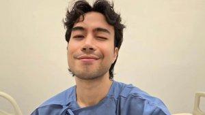 Chord dan Lirik Lagu Vidi Aldiano - Cemburu Menguras Hati