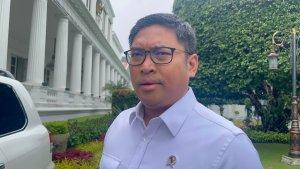 Wakil-Menteri-Pertanian-Sudaryono-di-Istana-Kepresidenan-Jakarta-Selasa.jpg