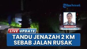 Warga-Lebak-tandu-jenazah-imbas-jalan-rusak.jpg