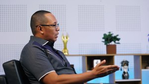 Wawancara-Khusus-Kepala-Komunikasi-Kepresidenan-Hasan-Nasbi_20250123_134105.jpg